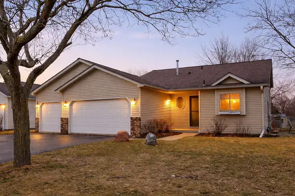 18040 Eventide WAY, Farmington, MN 55024