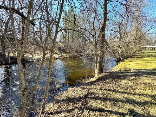 42 Minnesota AVE S, Aitkin, MN 56431