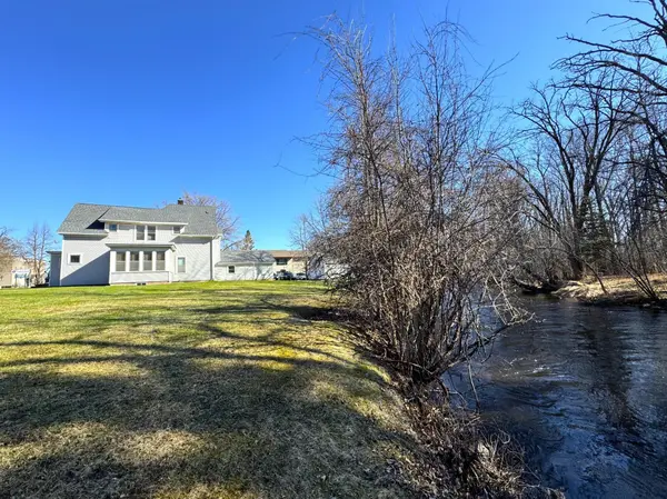 42 Minnesota AVE S, Aitkin, MN 56431