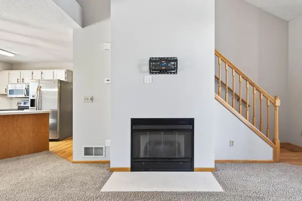 8615 Beverly WAY #27, Inver Grove Heights, MN 55076