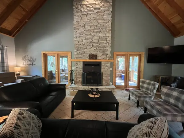 87645 Bjorn RD, Bayfield, WI 54814