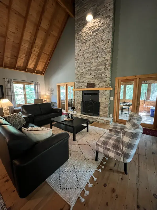 87645 Bjorn RD, Bayfield, WI 54814
