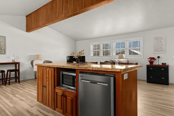 510 Madison ST E, Caledonia, MN 55921
