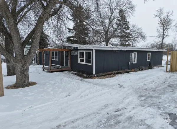 332 3rd ST, Campbell, MN 56522