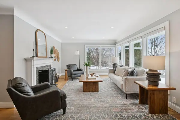 309 Ottawa AVE S, Golden Valley, MN 55416