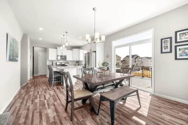 2610 Copper Creek LN, Buffalo, MN 55313