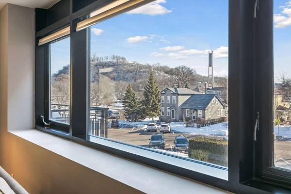 523 East AVE #214, Red Wing, MN 55066