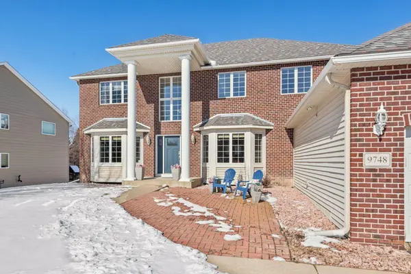 9748 Geisler RD, Eden Prairie, MN 55347