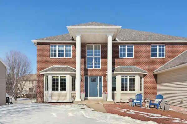9748 Geisler RD, Eden Prairie, MN 55347
