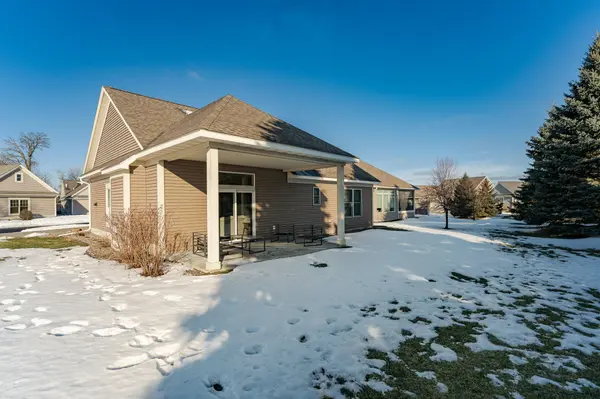 2359 Weston PL SW, Rochester, MN 55902
