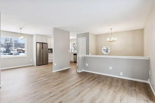 10339 Tamarack ST NW, Coon Rapids, MN 55433