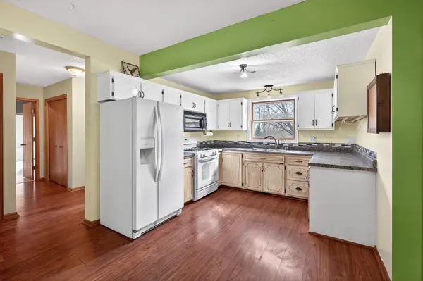 5075 County Road 33, New Germany, MN 55367