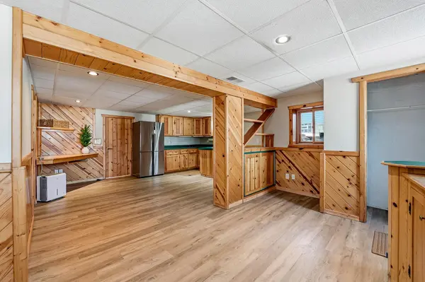 1411 Woodland AVE, Eau Claire, WI 54701