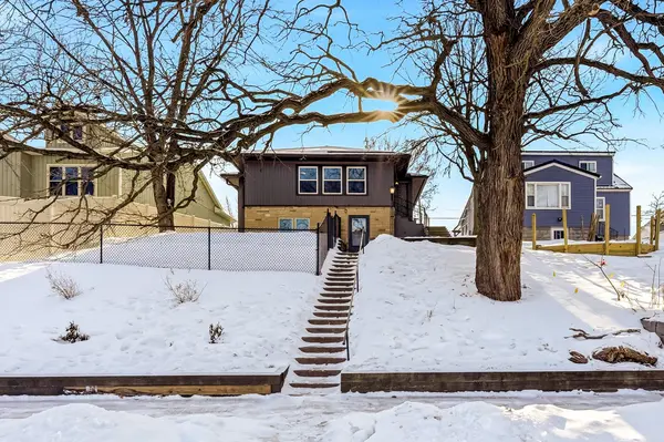1411 Woodland AVE, Eau Claire, WI 54701