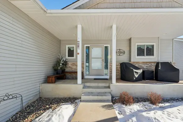 6806 Aldrich AVE N, Brooklyn Center, MN 55430