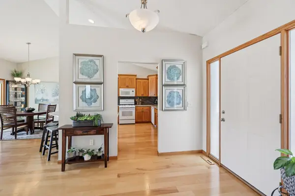 6806 Aldrich AVE N, Brooklyn Center, MN 55430