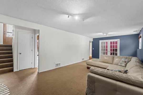 7591 Irvin Avenue CT S, Cottage Grove, MN 55016