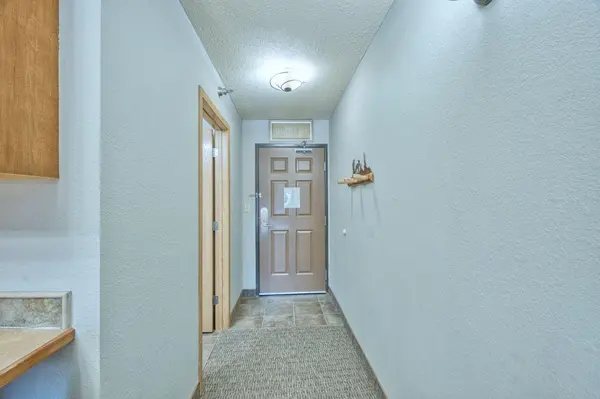6373 Wynne Creek DR #344, Biwabik, MN 55708