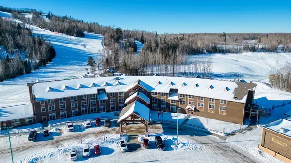 6373 Wynne Creek DR #344, Biwabik, MN 55708