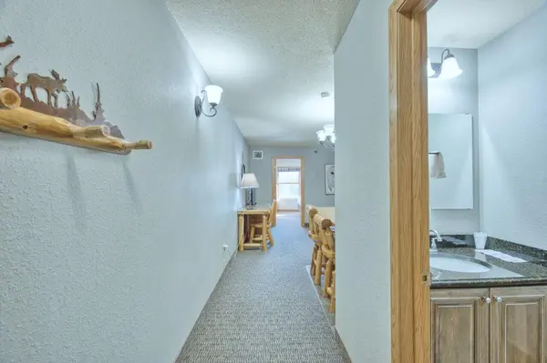 6373 Wynne Creek DR #344, Biwabik, MN 55708