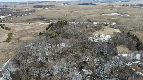 tbd 270th ST, Clarks Grove, MN 56016