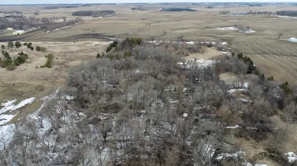 tbd 270th ST, Clarks Grove, MN 56016