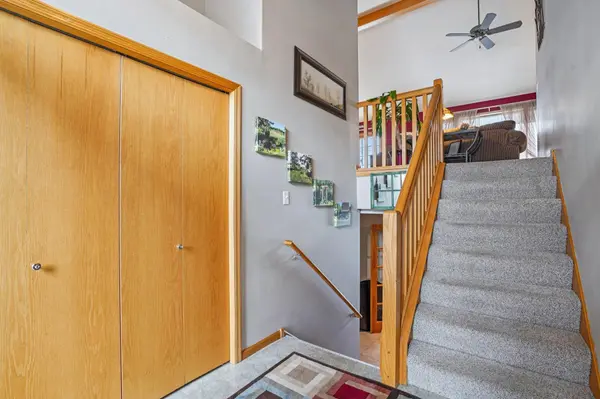 22374 Elston AVE, Forest Lake, MN 55025