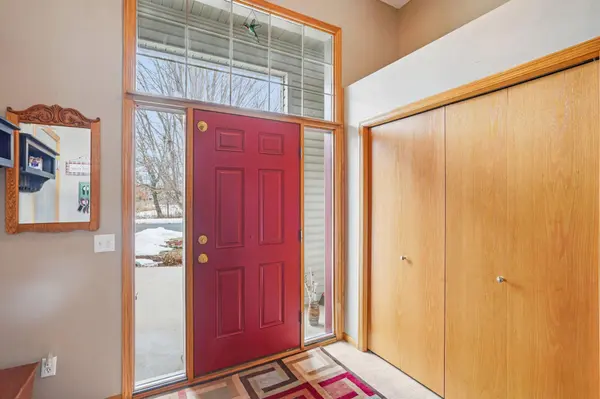 22374 Elston AVE, Forest Lake, MN 55025