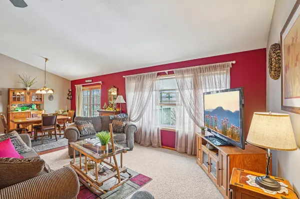 22374 Elston AVE, Forest Lake, MN 55025