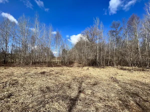 TBD 15th Ave Lot 3, Deer Park, WI 54007