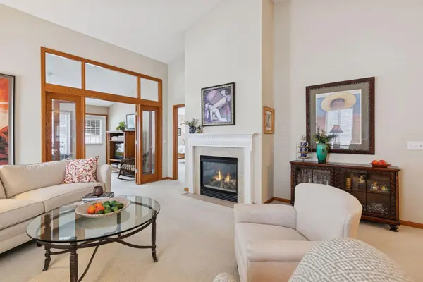 13136 Falcons WAY, Savage, MN 55378