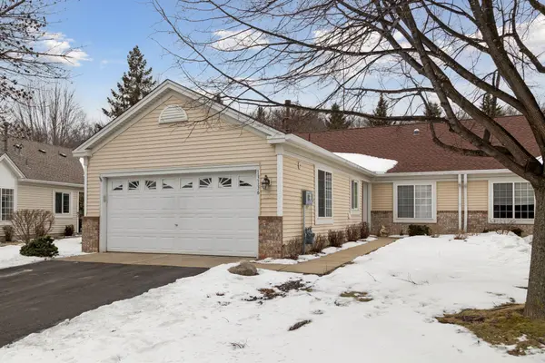 13136 Falcons WAY, Savage, MN 55378