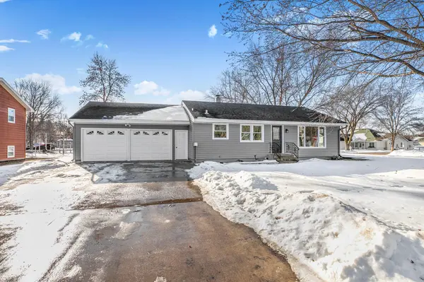 1108 1st ST S,  Cold Spring,  MN 56320