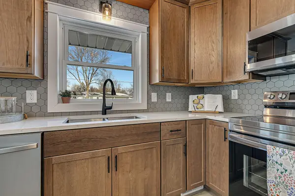 1108 1st ST S, Cold Spring, MN 56320
