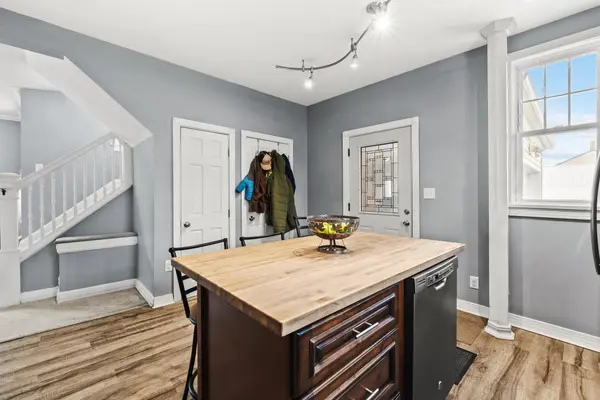 401 W Adams ST, Arlington, MN 55307