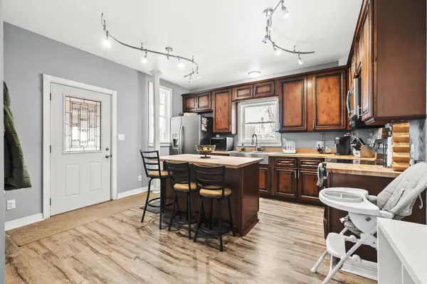 401 W Adams ST, Arlington, MN 55307