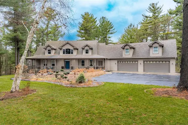 1972 62nd ST, Somerset, WI 54025
