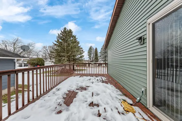 145 4th AVE NW, Elgin, MN 55932