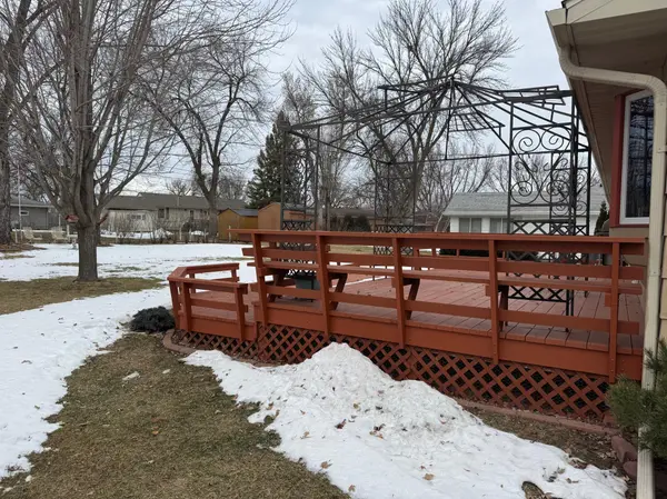 1807 Brookside DR, Albert Lea, MN 56007
