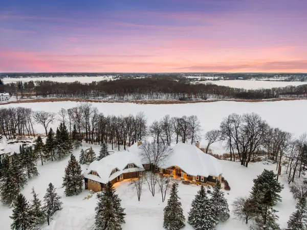 2845 Little Orchard WAY, Orono, MN 55391