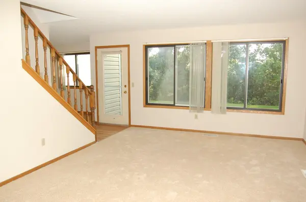 1410 Cleveland ST, Anoka, MN 55303