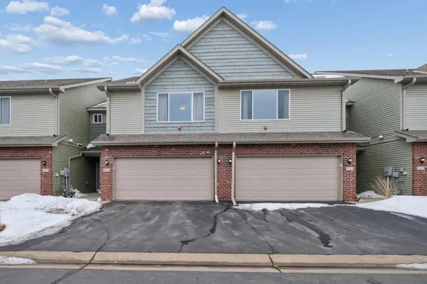 7881 Gotland LN, Circle Pines, MN 55014