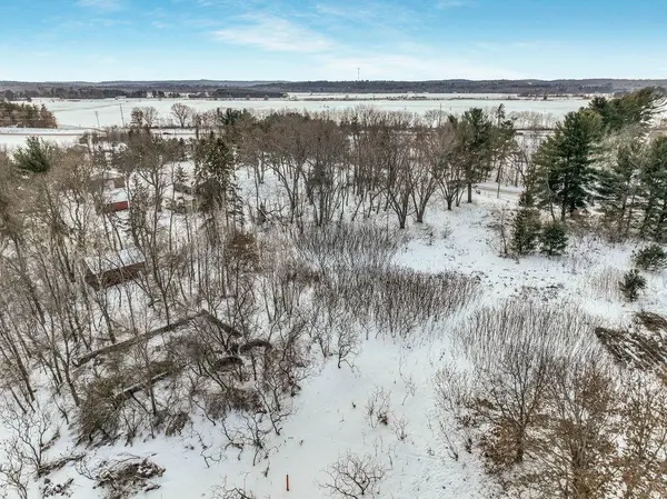 963 23rd ST, Prairie Lake Twp, WI 54728