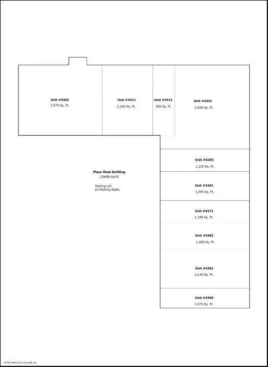 4301 Highway 13 W, Savage, MN 55378