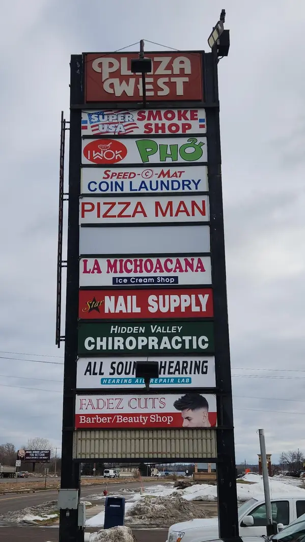 4301 Highway 13 W, Savage, MN 55378