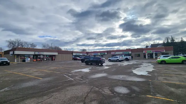 4301 Highway 13 W, Savage, MN 55378