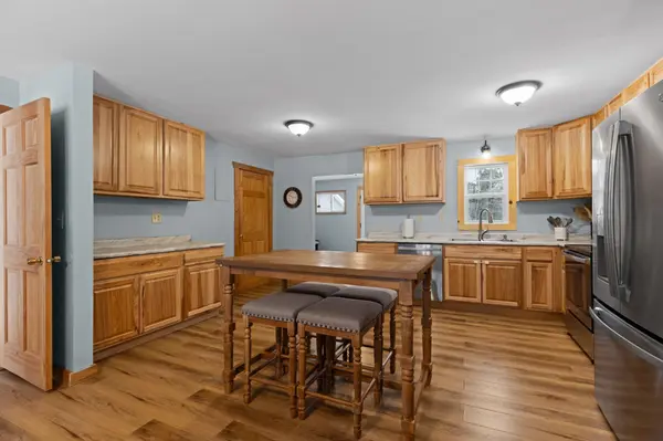 8325 24th ST SW, Sebeka, MN 56477