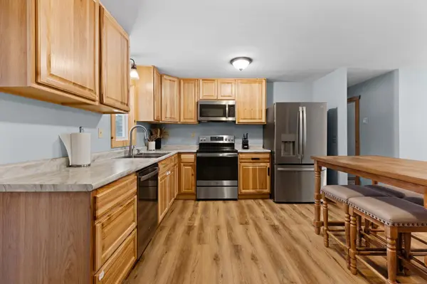 8325 24th ST SW, Sebeka, MN 56477