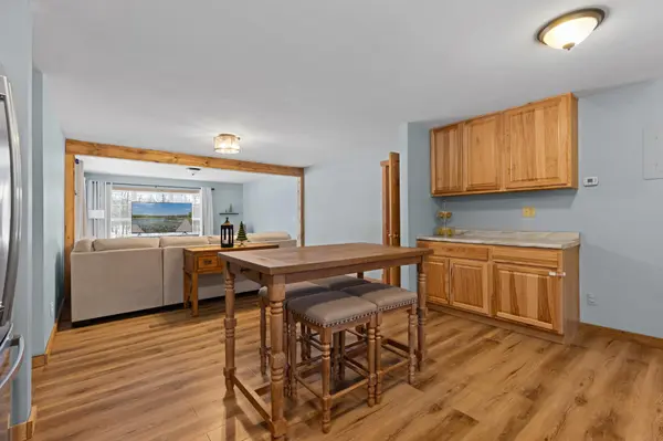 8325 24th ST SW, Sebeka, MN 56477