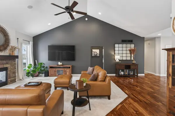 14142 Wilds Overlook NW, Prior Lake, MN 55372